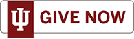 Give now to My IU